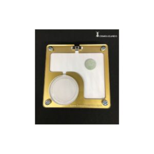 Antmeta H10x10 SGE