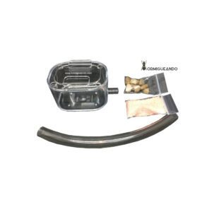 Kit Antbox Mini
