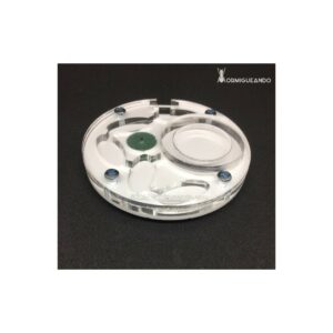 Antmeta HC10x10 2.0