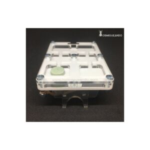 Antmeta H12x8 Seta