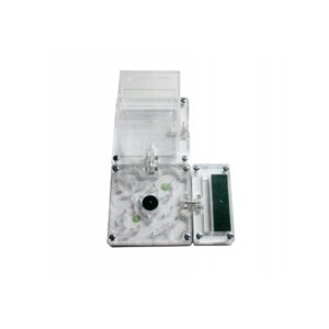 Kit Antmod H10x10