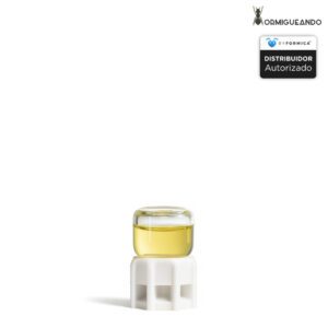 Bebedero micro (1 ml)