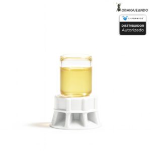 Bebedero M byformica (3ml)