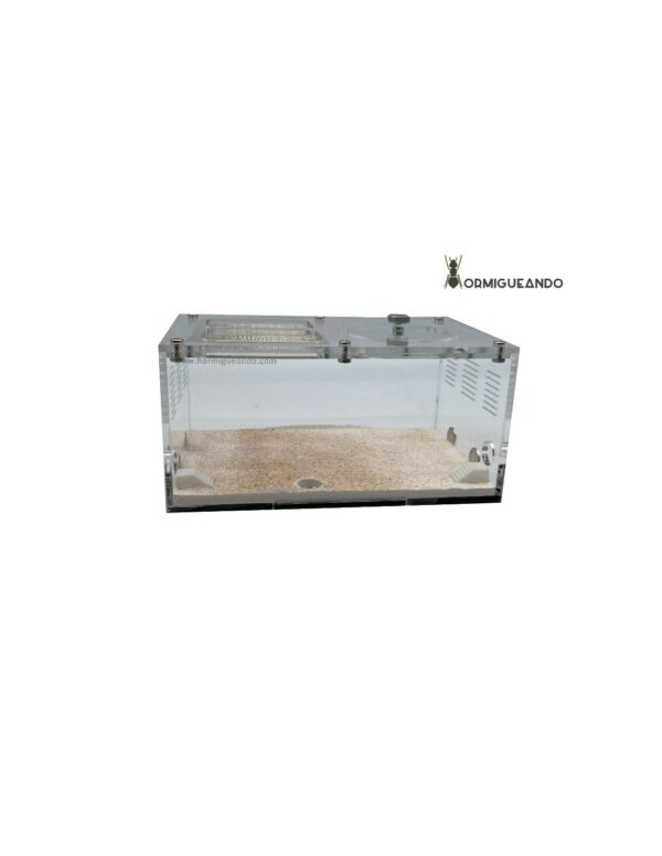 Módulos Natur-Magnet-3000