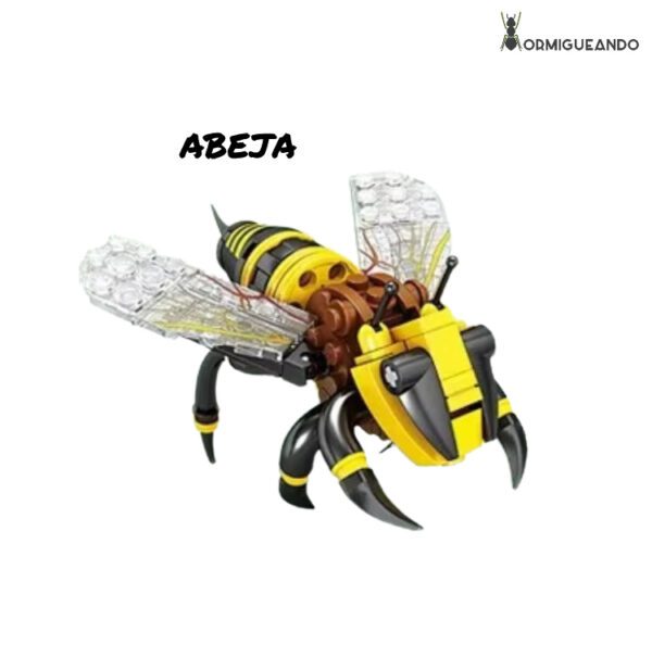 Bloques_Abeja