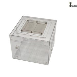 Antbox 15x15x12