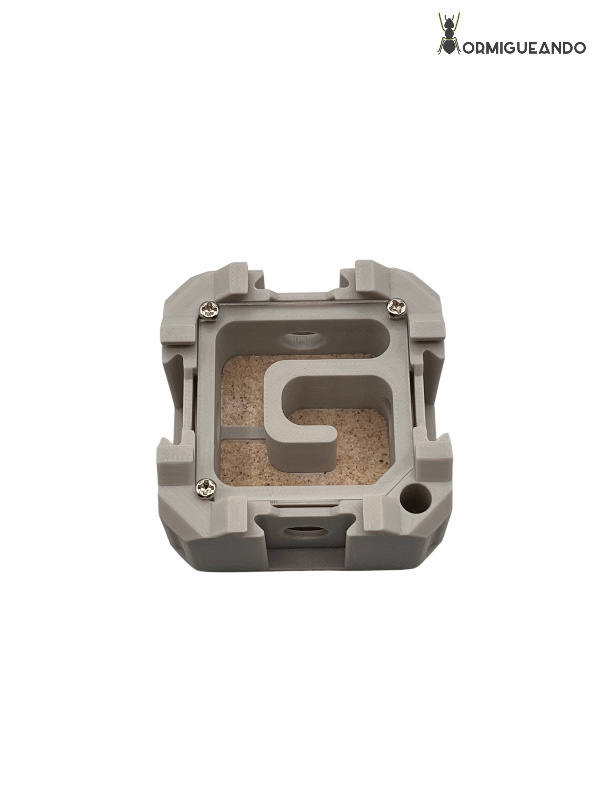 Nestrix DROPLET - Imagen 4