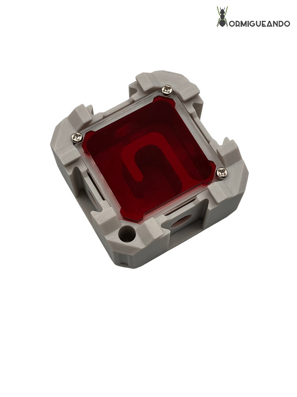 Nestrix DROPLET - Imagen 6