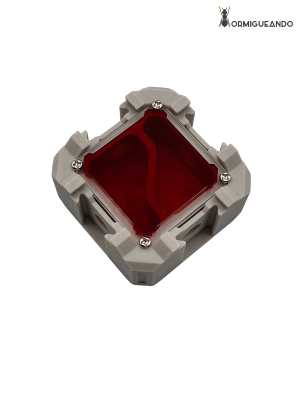 Nestrix DRYCORE-A - Imagen 4