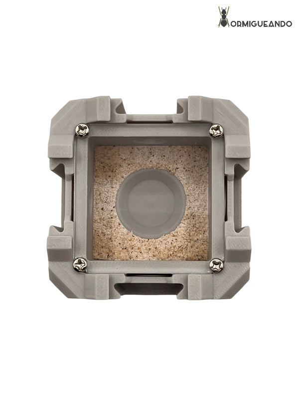 Nestrix ONE - Imagen 3