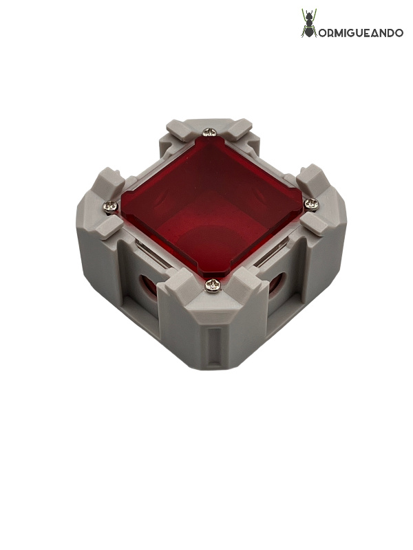 Nestrix ONE - Imagen 4