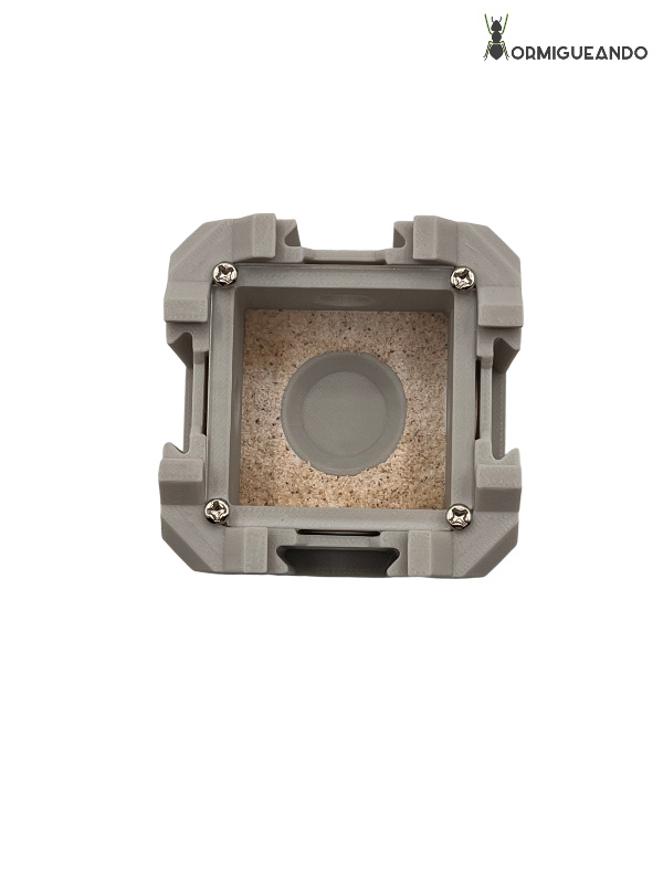 Nestrix ONE - Imagen 5