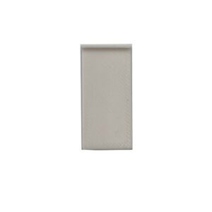 Nestrix Pieza de cierre