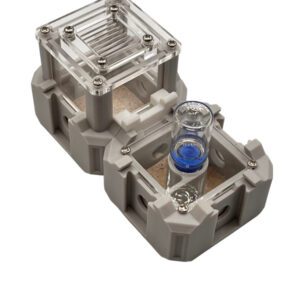 Nestrix Set Foundation