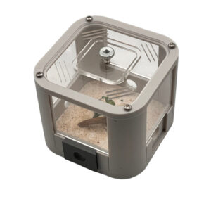 Natur-nest Forrajeo Single